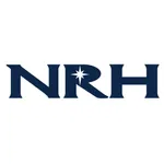 NRHTX icon