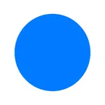 Minutes: AI Meeting Note Taker icon