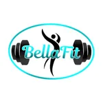 Bella Fit 24 icon