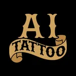 Tattoo AI・AI Tattoo Generator icon