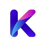 Kabilah for Nurses icon