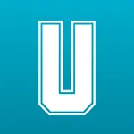 Release U icon