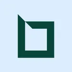 Bizzen: Business AI Copilot icon