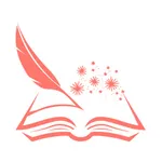 AIFanFictionStory - OSHITALE icon