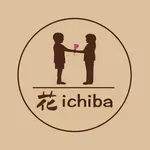 花ichiba icon