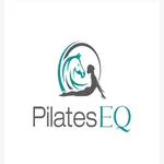 PilatesEQ icon