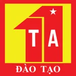 Đào tạo Thành An icon