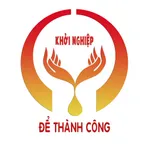 KN MART - Khởi Nghiệp Online icon