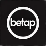 BeTap-Instant Rhythm Mastery icon