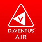 DuVENTUS AIR icon