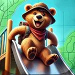 The Playground App icon