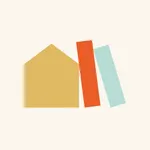 Neighbor Books icon