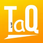 TaQ User app icon