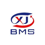 XJBMS icon