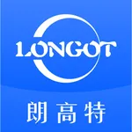 Longot Pro icon