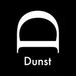 Dunst icon