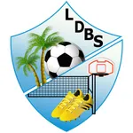 Liga Solanda icon