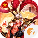 3Q Triệu Hoán Sư icon