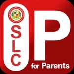 SLC Parents icon