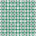 开局托儿班 icon