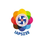 IAPS ZEE - Pediatric Surgeons icon