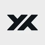 Управление комфортом icon