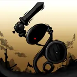 War of Reproduction : R icon