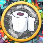 Find It: Spy Hidden Objects icon