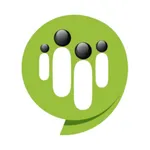 OzStaff Client App icon