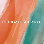 Club Meliá Hanoi icon