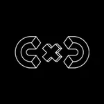 CxC.ai icon