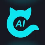 AI Creator-Chatbot icon