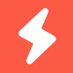 Energy - Detox, Renew & Purify icon