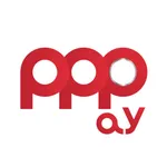 PPPAY icon