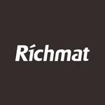 Richmat Sleep icon