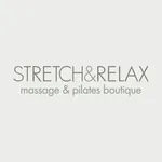 Stretch&Relax icon