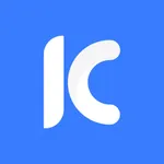 BestPrep-Best Test Prep App icon