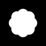 ChatCam - AI Camera icon