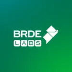 BRDE Labs icon