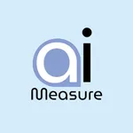 aiMeasure icon