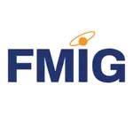 Future Medical Imaging Group icon