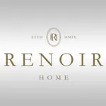 Renoir Home icon