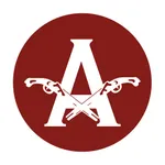 РРК Арсенал icon