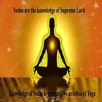 Patanjali Yog Darshan icon