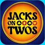 Jacks on Twos icon
