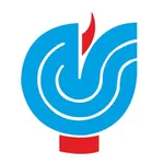 Çorlu Vatan Hastanesi icon