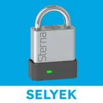 STERNA SELYEK icon