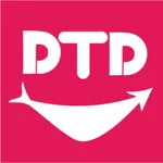 Day To Day Online icon