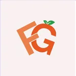 Food Gate Market icon