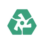 Khurdah - خردة icon